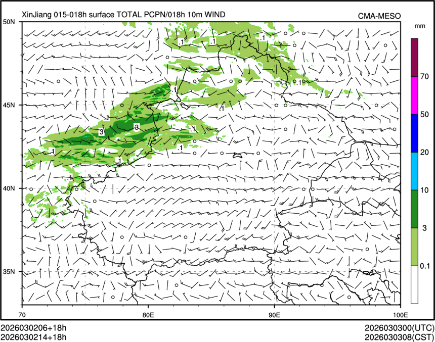 03/02 14时 +018小时