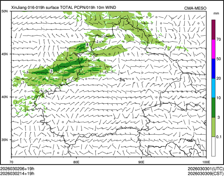 03/02 14时 +019小时