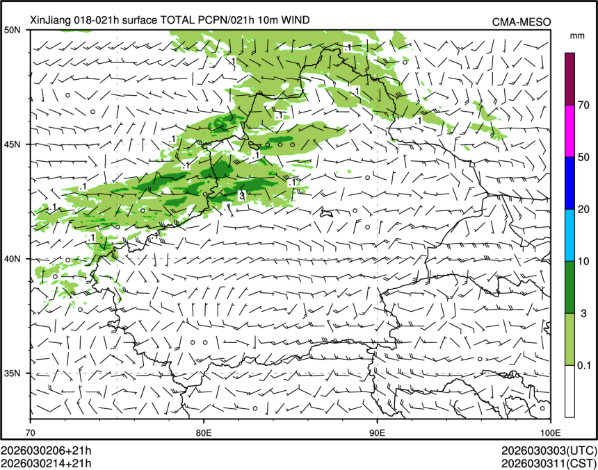 03/02 14时 +021小时
