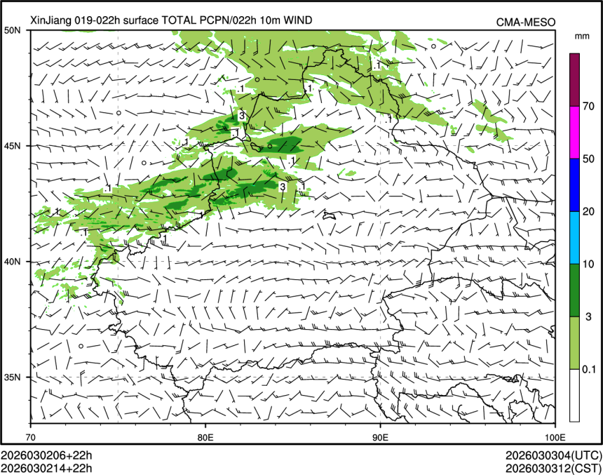 03/02 14时 +022小时