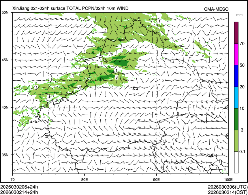 03/02 14时 +024小时