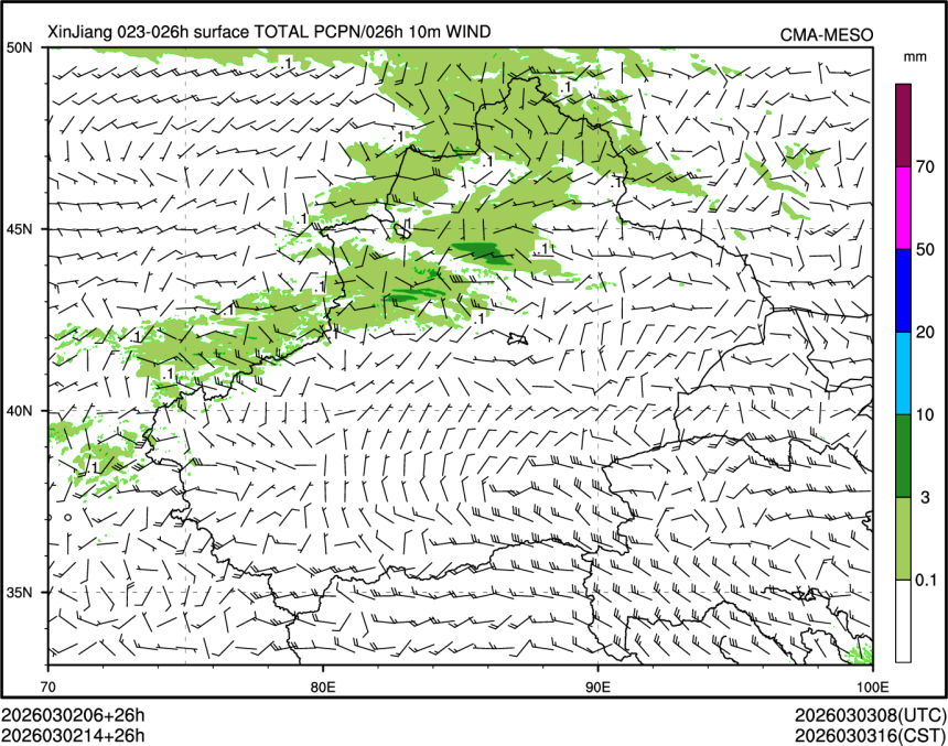 03/02 14时 +026小时