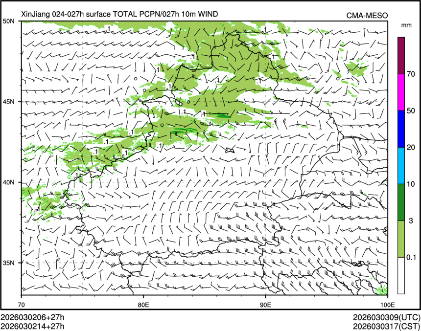 03/02 14时 +027小时