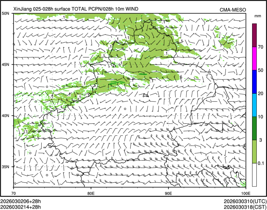 03/02 14时 +028小时