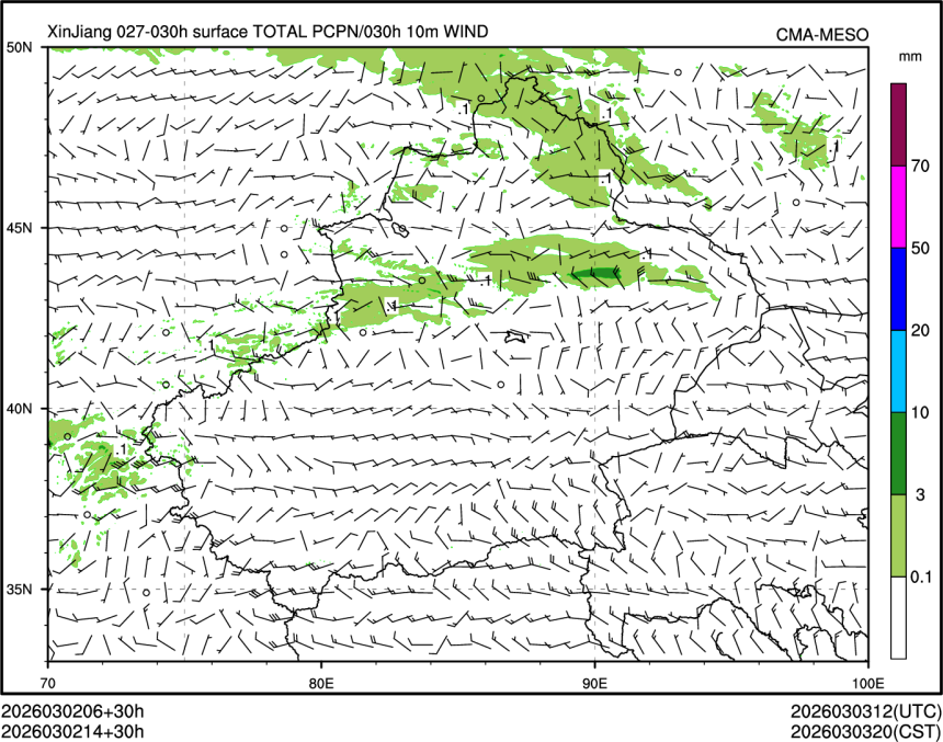 03/02 14时 +030小时