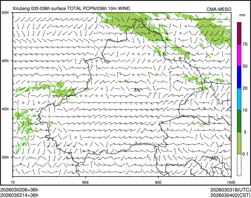 03/02 14时 +036小时