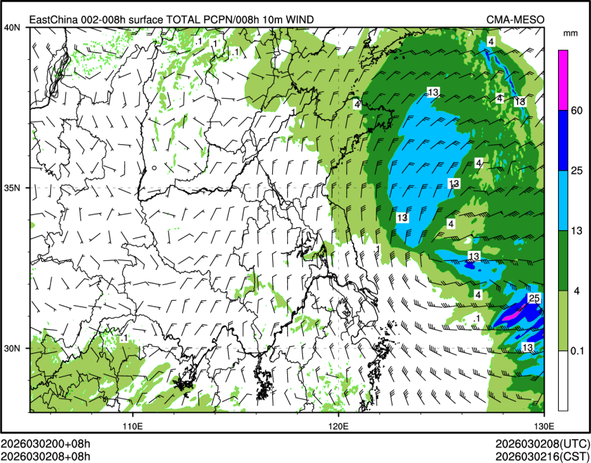 03/02 08时 +008小时