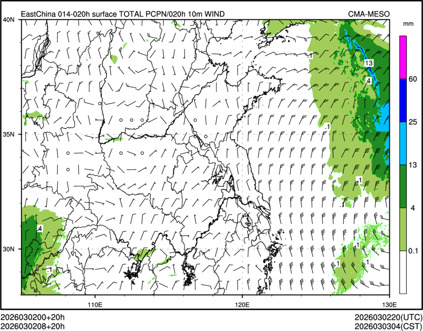 03/02 08时 +020小时