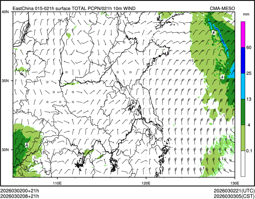 03/02 08时 +021小时