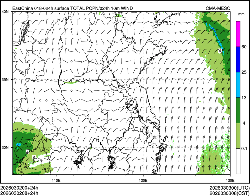 03/02 08时 +024小时