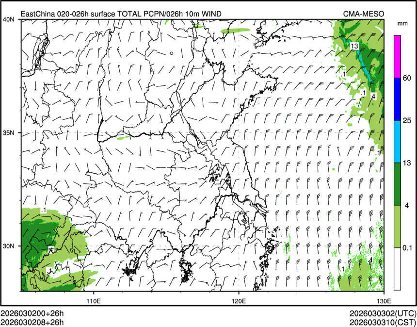 03/02 08时 +026小时