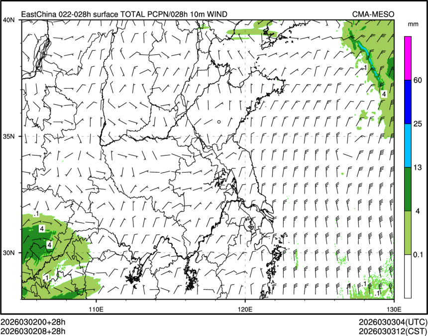 03/02 08时 +028小时
