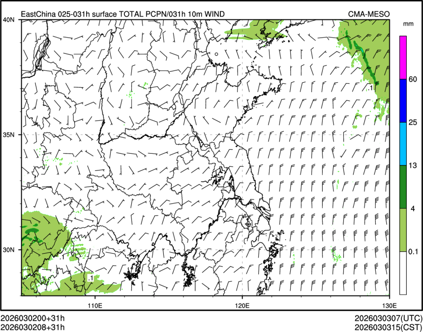 03/02 08时 +031小时