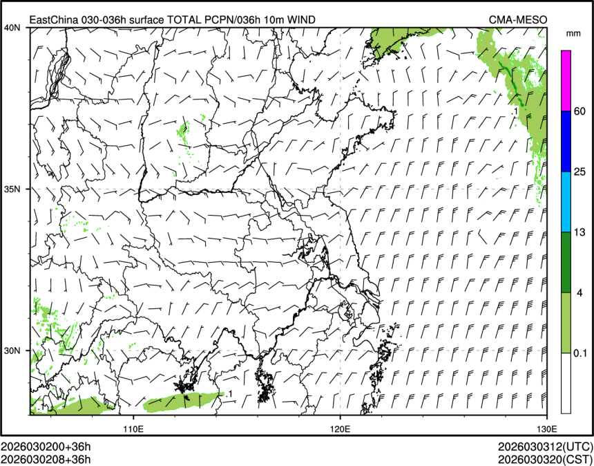 03/02 08时 +036小时