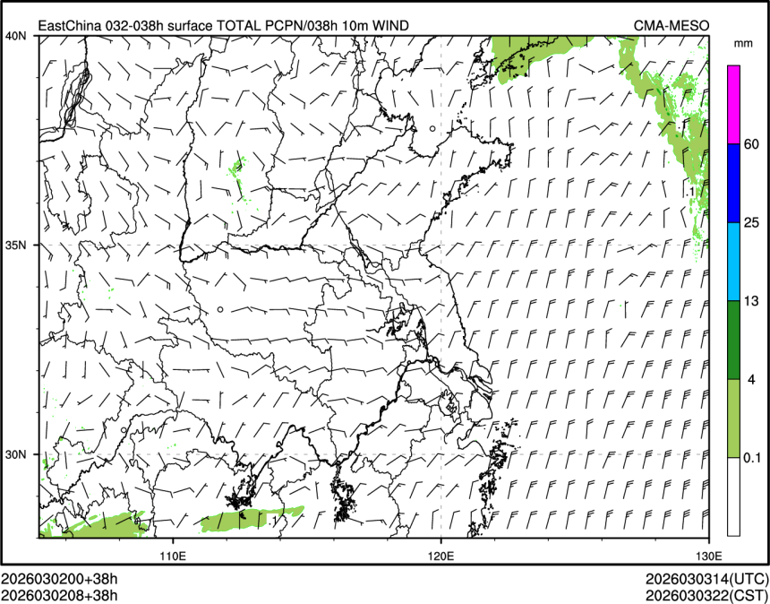03/02 08时 +038小时