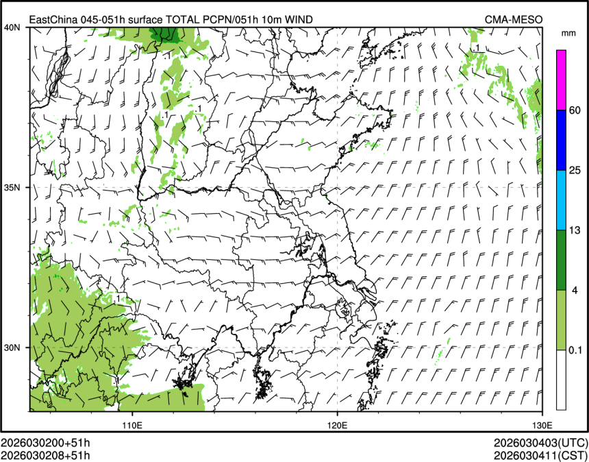 03/02 08时 +051小时