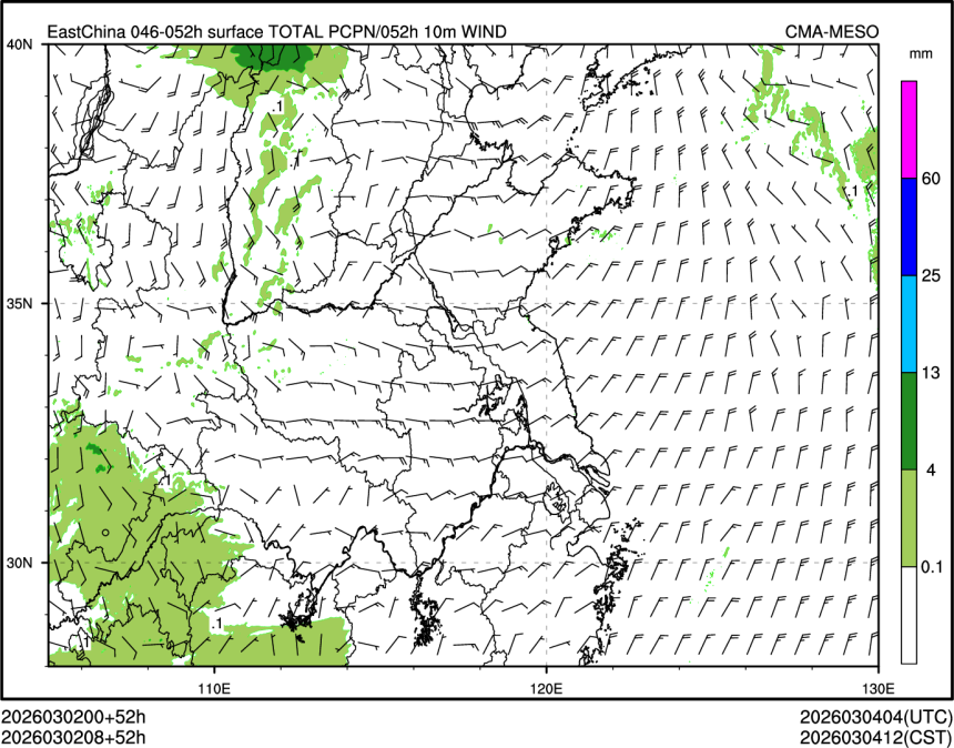 03/02 08时 +052小时