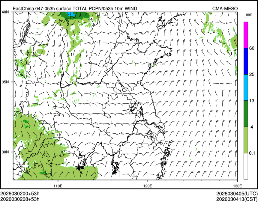 03/02 08时 +053小时