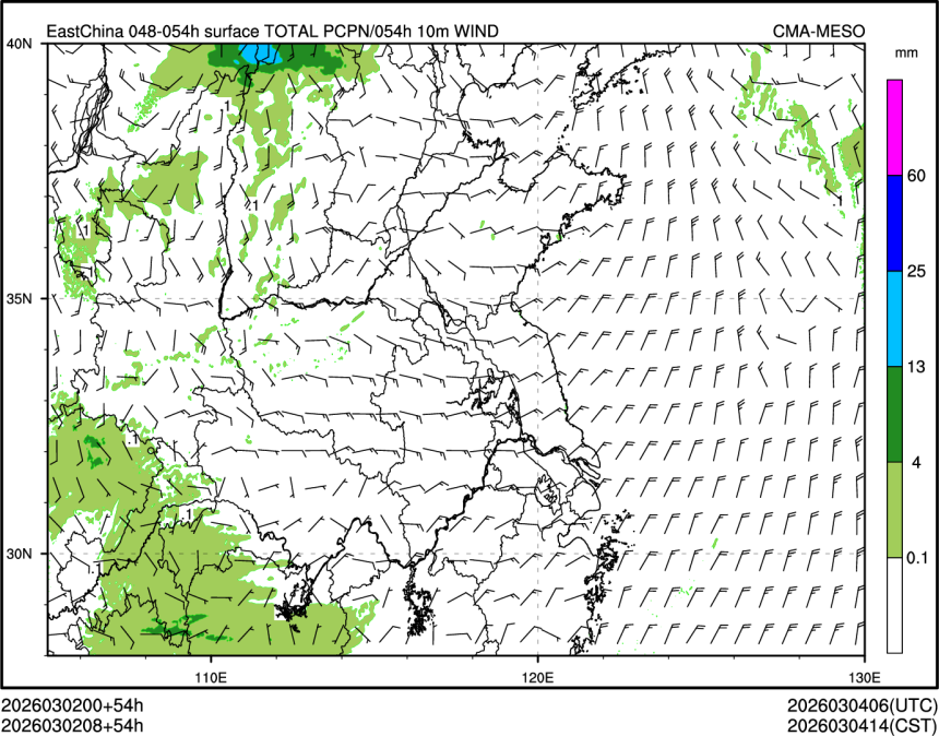 03/02 08时 +054小时