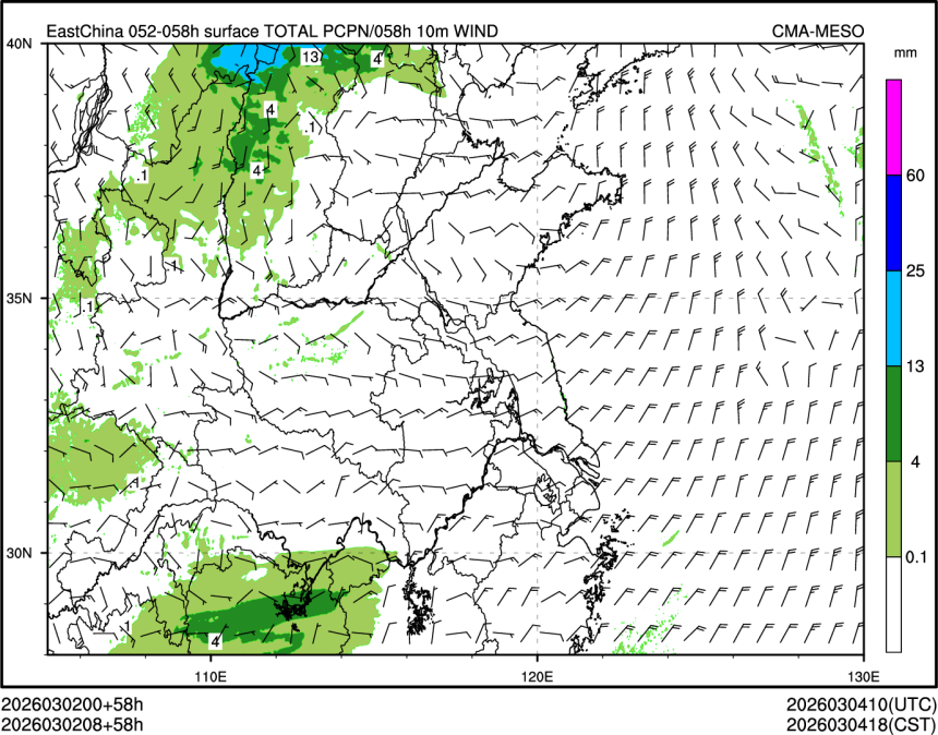 03/02 08时 +058小时