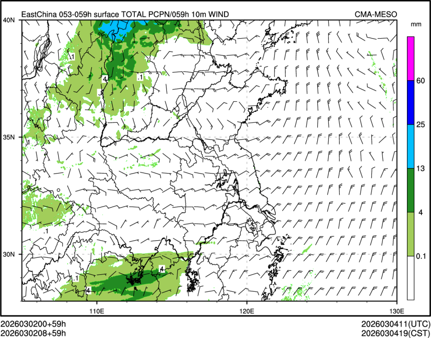 03/02 08时 +059小时