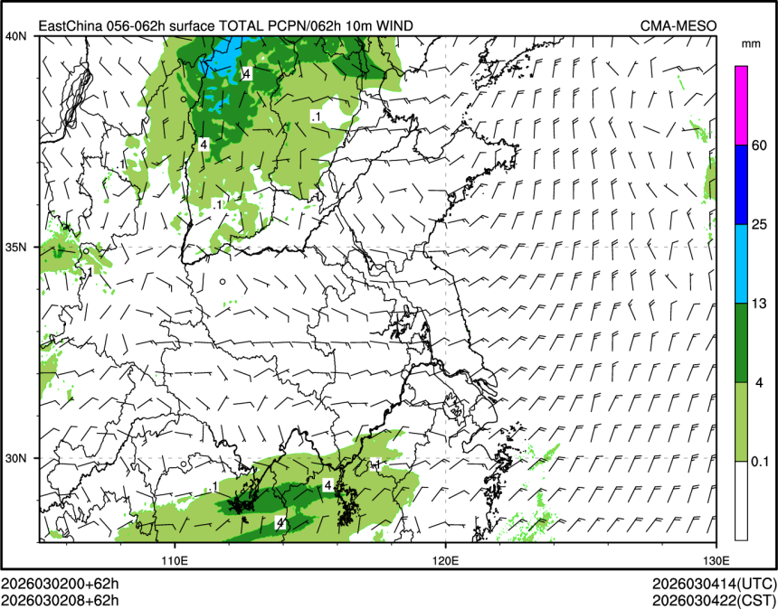 03/02 08时 +062小时