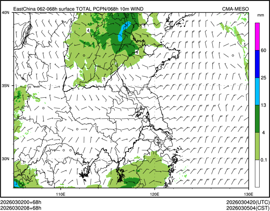 03/02 08时 +068小时