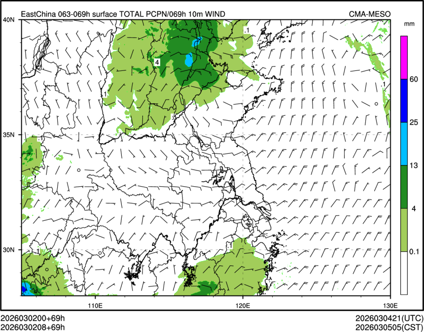 03/02 08时 +069小时
