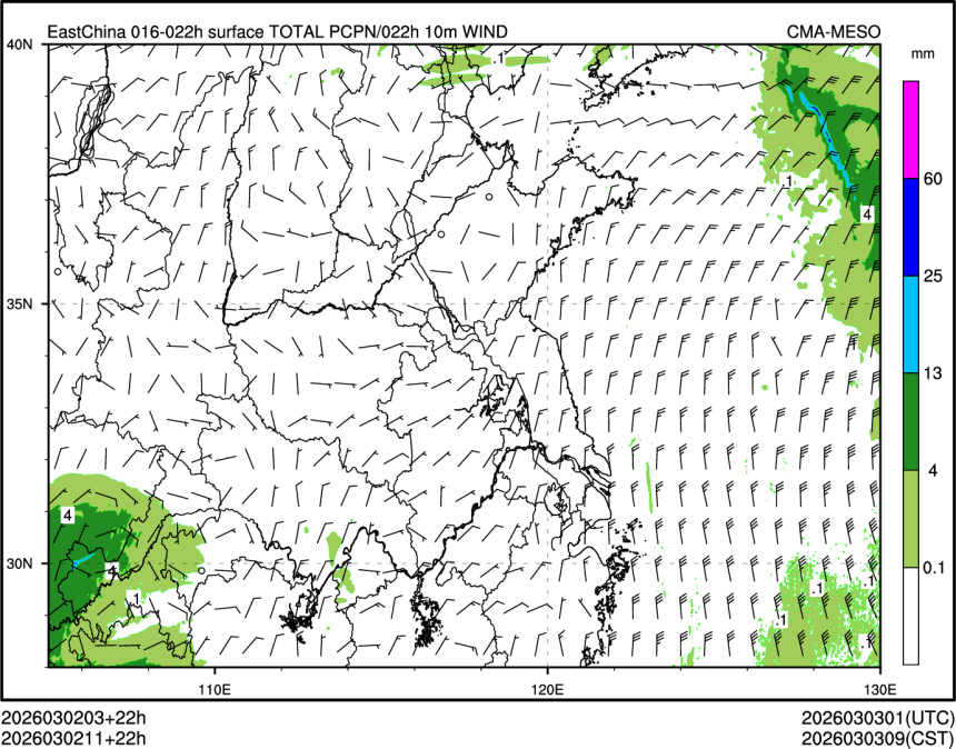 03/02 11时 +022小时
