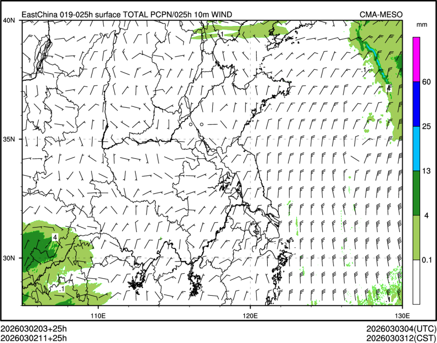 03/02 11时 +025小时