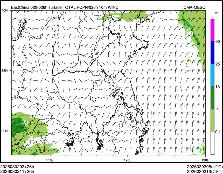 03/02 11时 +026小时