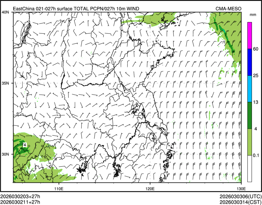 03/02 11时 +027小时