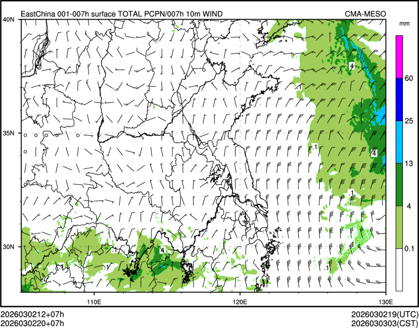 03/02 20时 +007小时