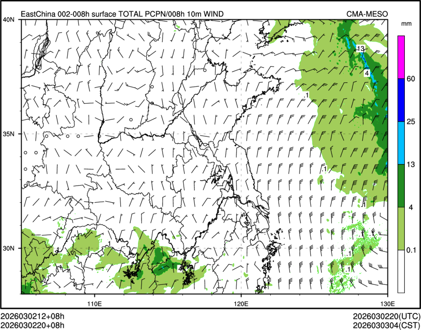 03/02 20时 +008小时