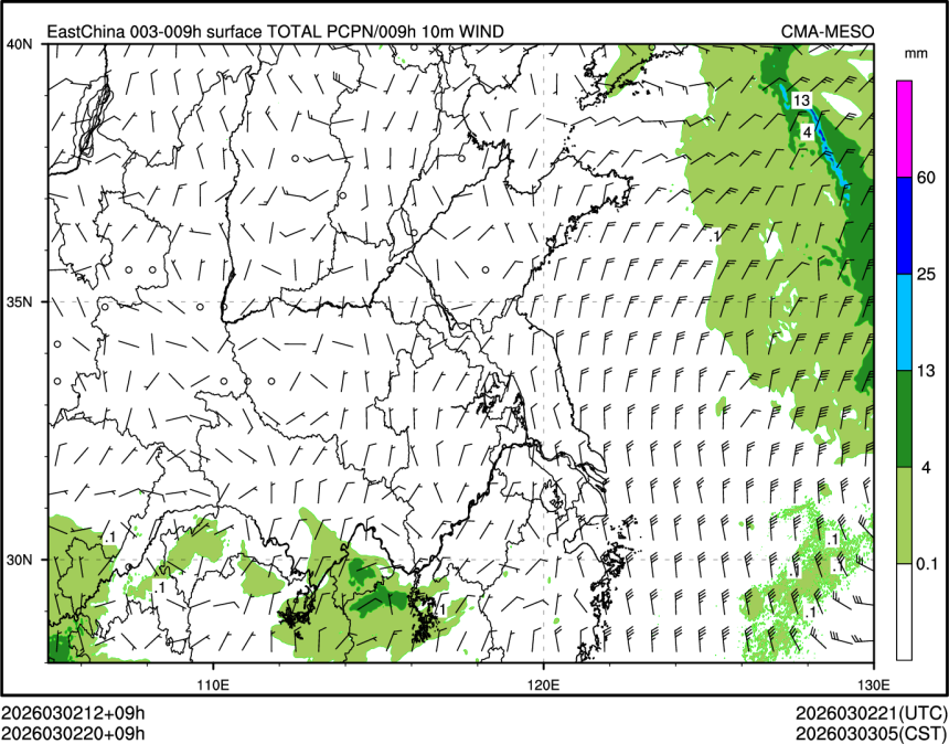 03/02 20时 +009小时