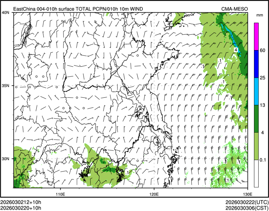 03/02 20时 +010小时