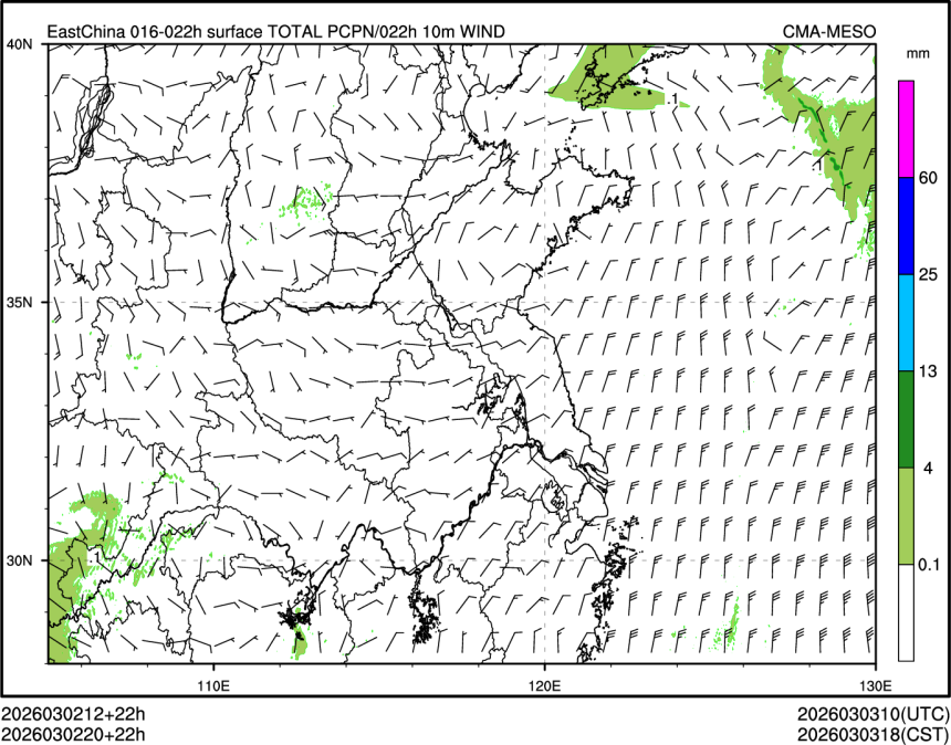 03/02 20时 +022小时