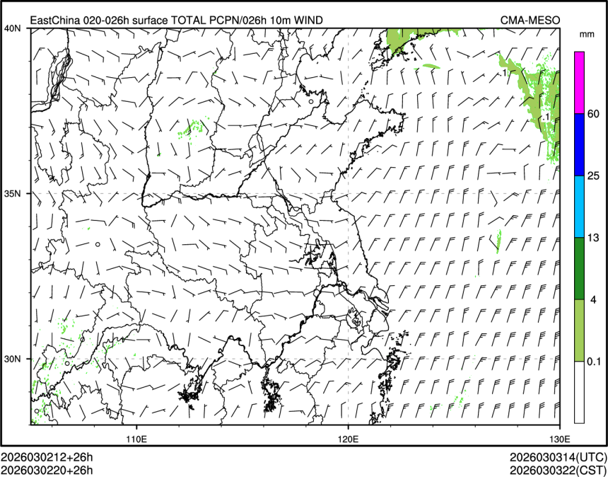 03/02 20时 +026小时