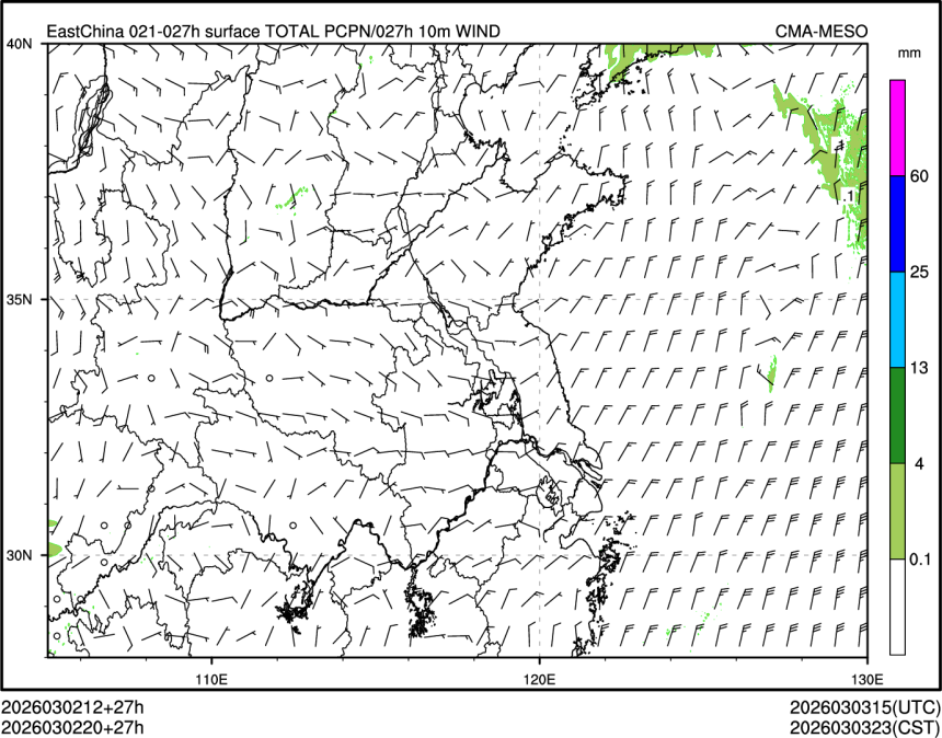 03/02 20时 +027小时