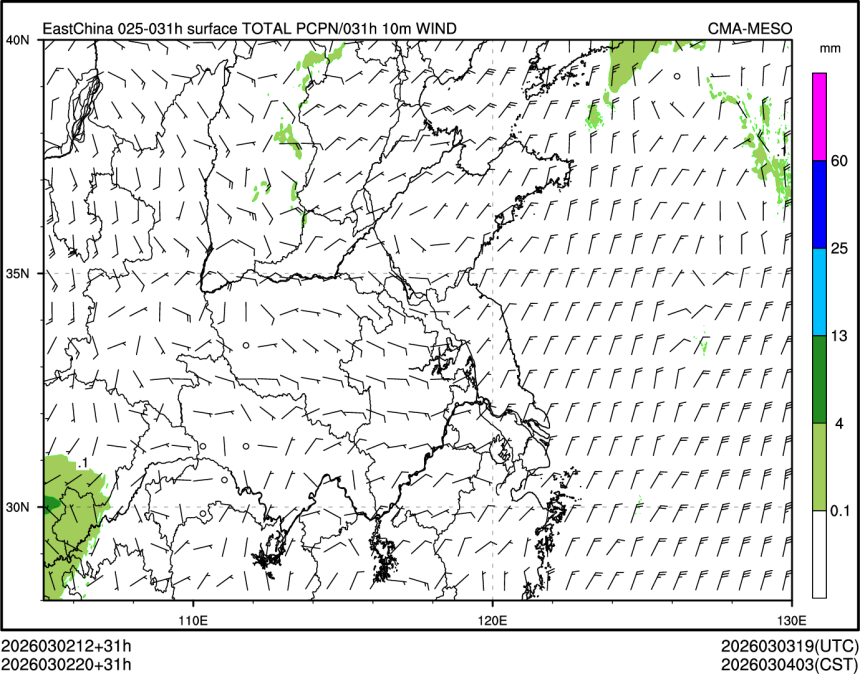 03/02 20时 +031小时