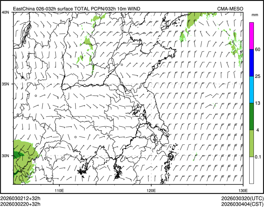 03/02 20时 +032小时