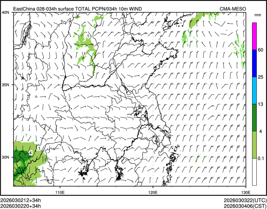 03/02 20时 +034小时
