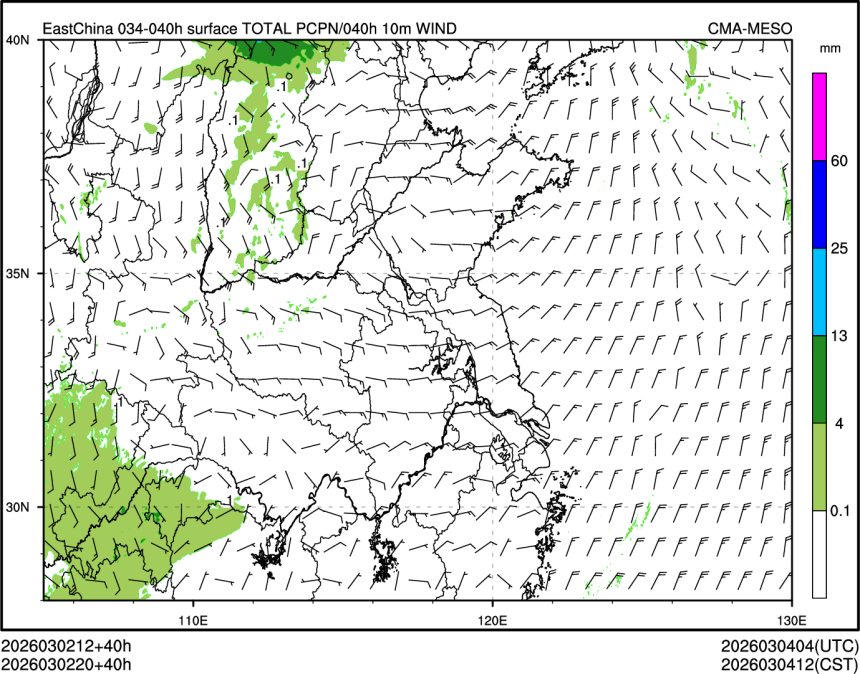 03/02 20时 +040小时