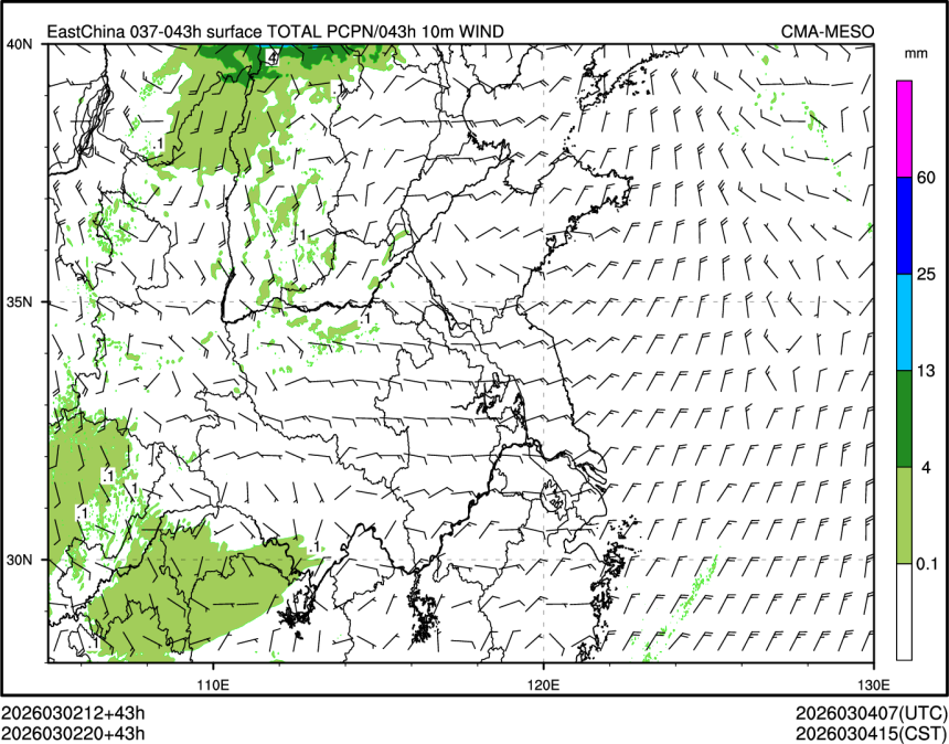 03/02 20时 +043小时