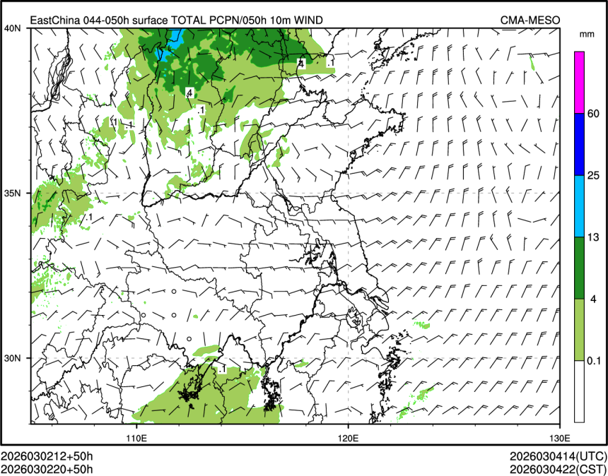 03/02 20时 +050小时