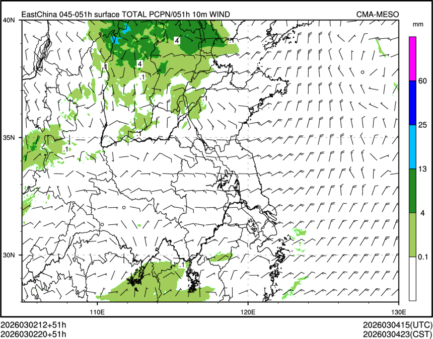03/02 20时 +051小时