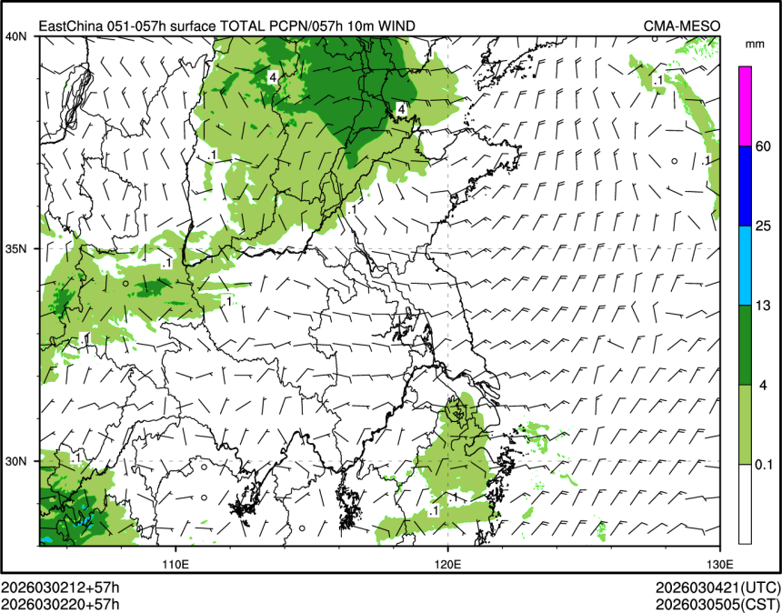 03/02 20时 +057小时