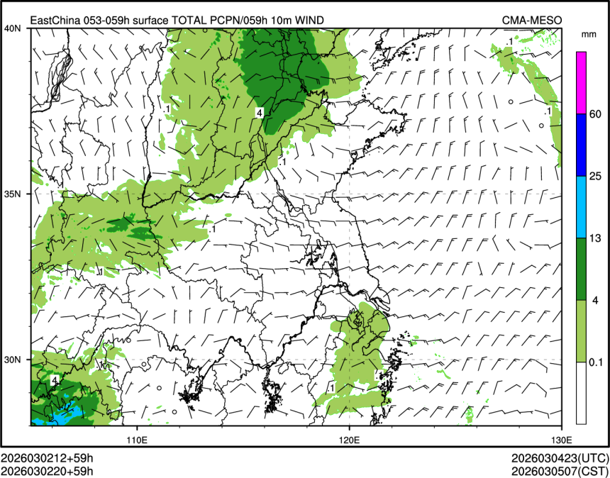03/02 20时 +059小时