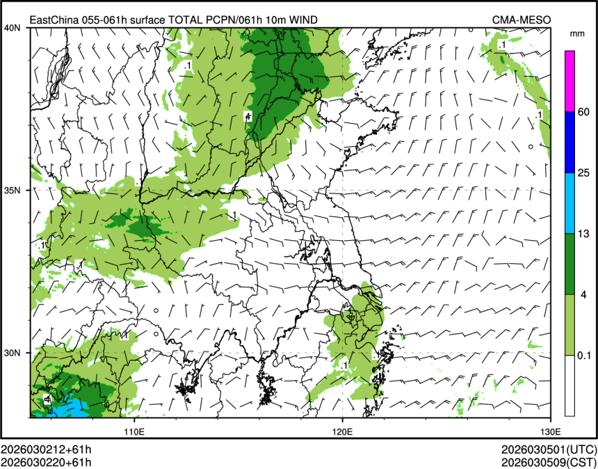 03/02 20时 +061小时