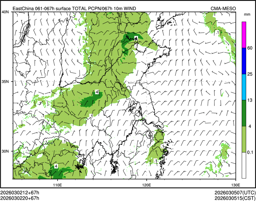 03/02 20时 +067小时
